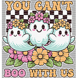 Halloween-WS 11134
